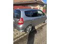 HONDA JAZZ 2005/12 - 2