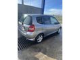 HONDA JAZZ 2005/12 - 1