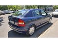 OPEL ASTRA G 2008 - 3