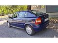 OPEL ASTRA G 2008 - 4