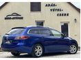 MAZDA 6 2009/9 - 7