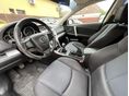 MAZDA 6 2009/9 - 10