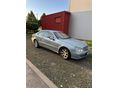 MERCEDES-BENZ CLK 270 