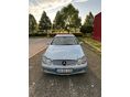 MERCEDES-BENZ CLK 270 2004/2 - 2