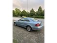 MERCEDES-BENZ CLK 270 2004/2 - 3