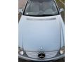 MERCEDES-BENZ CLK 270 2004/2 - 4