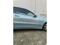 MERCEDES-BENZ CLK 270 2004/2 - 5