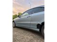 MERCEDES-BENZ CLK 270 2004/2 - 6