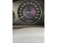 MERCEDES-BENZ CLK 270 2004/2 - 7