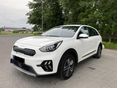 KIA NIRO PHEV 1.6 GDI Gold DCT