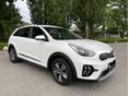 KIA NIRO 2022/12 - 2