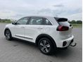 KIA NIRO 2022/12 - 3