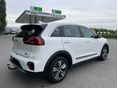 KIA NIRO 2022/12 - 4