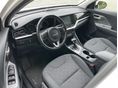 KIA NIRO 2022/12 - 5