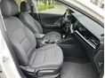 KIA NIRO 2022/12 - 6
