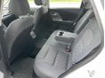 KIA NIRO 2022/12 - 7