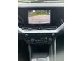 KIA NIRO 2022/12 - 8