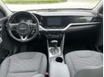 KIA NIRO 2022/12 - 9