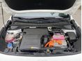 KIA NIRO 2022/12 - 11