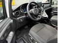 MERCEDES-BENZ V-OSZTÁLY 2023/1 - 6