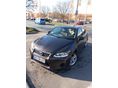 LEXUS CT 200h Comfort (Automata) hibrid