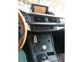 LEXUS CT 2011/10 - 2