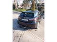 LEXUS CT 2011/10 - 3