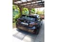 LEXUS CT 2011/10 - 4