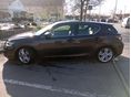 LEXUS CT 2011/10 - 6