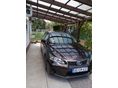 LEXUS CT 2011/10 - 7