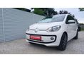 VOLKSWAGEN UP Up! 1.0 Take Up! KLIMÁS! FRISS MŰSZAKI! ŰLÉSFŰTÉS!