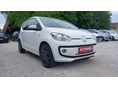 VOLKSWAGEN UP 2012/1 - 2