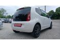 VOLKSWAGEN UP 2012/1 - 3