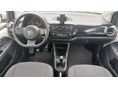 VOLKSWAGEN UP 2012/1 - 6