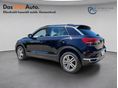 VOLKSWAGEN T-ROC 2019/3 - 2