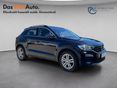 VOLKSWAGEN T-ROC 2019/3 - 3