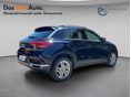 VOLKSWAGEN T-ROC 2019/3 - 4