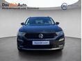 VOLKSWAGEN T-ROC 2019/3 - 5