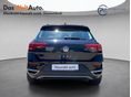 VOLKSWAGEN T-ROC 2019/3 - 6