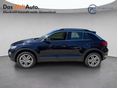 VOLKSWAGEN T-ROC 2019/3 - 7