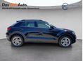 VOLKSWAGEN T-ROC 2019/3 - 8