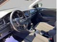 VOLKSWAGEN T-ROC 2019/3 - 9