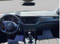VOLKSWAGEN T-ROC 2019/3 - 10