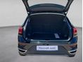 VOLKSWAGEN T-ROC 2019/3 - 12