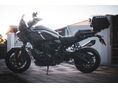 HARLEY-DAVIDSON PAN AMERICA 2025/3 - 3