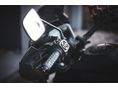 HARLEY-DAVIDSON PAN AMERICA 2025/3 - 4