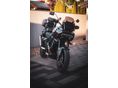 HARLEY-DAVIDSON PAN AMERICA 2025/3 - 5