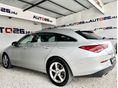MERCEDES-BENZ CLA 200 2023/4 - 4