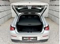 MERCEDES-BENZ CLA 200 2023/4 - 6