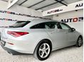 MERCEDES-BENZ CLA 200 2023/4 - 7